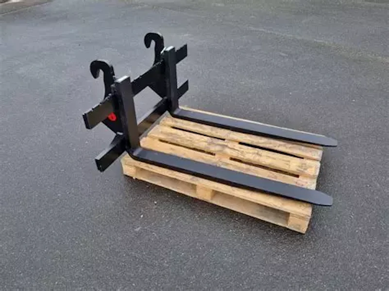 Equipment image