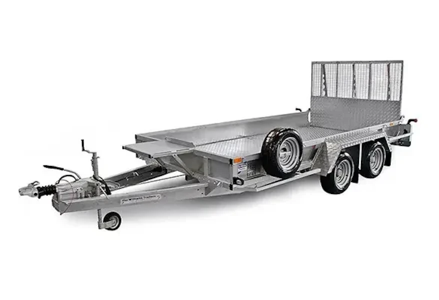 Equipment image