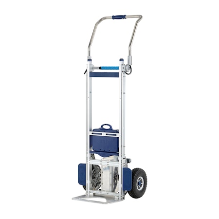 Betterway BG-200G Trappevogn