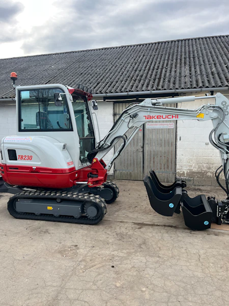 Equipment image
