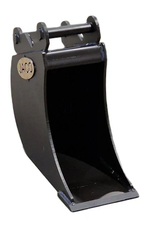 Equipment image